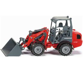 SIK 3059